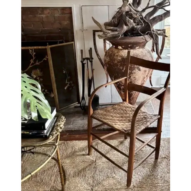 Trust Reposed NY as an 8 time super seller (all the years that the platform has awarded the honor,) with high end buyer...