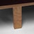 Model GE258 Oak and Cane Sofa Bed by Hans J. Wegner for Getama, Denmark, 1954 For Sale - Image 16 of 18