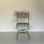 Not Yet Made - Made To Order Pair of Arcade Chairs by Design Frères For Sale - Image 5 of 13