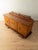 Art Deco Sideboard in Burr Walnut Veneer, 1920s For Sale - Image 4 of 12