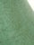 1930s Large Jade Green Crackle Glaze Porcelain Vase from Rosenthal Selb, 1930s For Sale - Image 5 of 12
