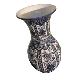 Example of Ardalt Vases
