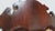 Drexel Chippendale Mirror Mahogany Wall Carved For Sale - Image 6 of 7