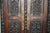 19th Century 19th Century French Gothic Revival Carved Oak Cabinet For Sale - Image 5 of 18