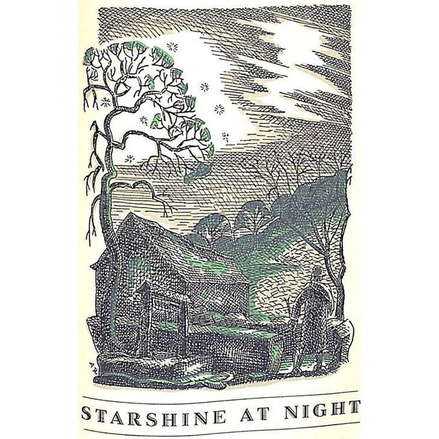 "The Week-End Book" 1929 For Sale - Image 4 of 12