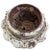 French French Cast Iron Tabletop Urn, C. 1890 For Sale - Image 3 of 8