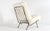 1930s Armchair by Koene Oberman for Gelderland, 1930s For Sale - Image 5 of 8
