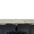 Pair Frank Lloyd Wright Style Arts & Crafts Leaded Stained Glass Windows C1920 For Sale - Image 12 of 16