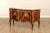 Mid 20th Century Herraiz French Regence Style Marble Commode For Sale - Image 10 of 13