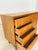 Wood Mid-Century Chest of Drawers, 1960s For Sale - Image 7 of 15
