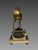 Late 18th Century Louis XVI Well Clock, Late 18th Century For Sale - Image 5 of 6