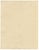 Michela De Vito, Costume of Procida, Province of Naples, 1800s, Watercolour For Sale - Image 6 of 7