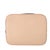2020s Monogram Canvas Petit Noe NM For Sale - Image 5 of 9