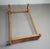 Oak Floor Coat Rack For Sale - Image 10 of 18