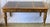 Brown 1980s Hooker Seven Seas Collection Executive Desk For Sale - Image 8 of 17