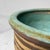 Traditional Japanese Ryū Dragon Mizubachi Water Bowl For Sale - Image 9 of 16
