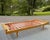 Modern Vintage Swiss Hasena Adjustable Daybed For Sale - Image 3 of 6