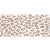Schumacher Schumacher Safari Trim in Sand & Ivory For Sale - Image 4 of 4