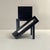 Pallucco No.24 Chair from Paolo Pallucco, Italy, 1990s For Sale - Image 4 of 17