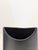 Evangeline Crescent-Mouth Vase For Sale - Image 4 of 10