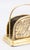 Metal English Edwardian Brass Fish Letter Rack Holder For Sale - Image 7 of 9