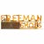 Early 20th Century Early Neon Advertising Sign, 1930s, Freeman Shoes, 'Footwear of Successful Men' For Sale - Image 5 of 5