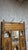 Vintage Carved Oak Hall Tree with Mirror and Coat Hooks, 1940s For Sale - Image 15 of 17