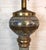 Late 20th Century Asian Champlevé Enamel Floor Lamp For Sale In New York - Image 6 of 8