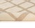 Early 21st Century Hand-Knotted Wool Premium Rug by Azele Studio For Sale - Image 5 of 10