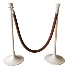 Example of Coat and Hat Racks