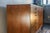 Vintage Mid-Century Modern Paul McCobb Planner Group Dresser For Sale In Minneapolis - Image 6 of 14