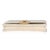 2010s Gold Metallic Lizard Golden Class Wallet on Chain For Sale - Image 5 of 8