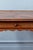 Wood Louis XV French Walnut Table, 1750 For Sale - Image 7 of 14
