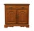 Stanley Furniture Rustic Country French 36" Server Buffet For Sale - Image 13 of 13
