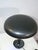 Mid-Century Modern Vintage Desk Lamp from Metalarte, 1960s For Sale - Image 3 of 13