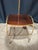 1950s Floor Lamp with Reading Light, 1950s For Sale - Image 5 of 10