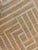 Modern Silk and Wool Modern Nepalese , 10' X 13'6" For Sale - Image 3 of 4