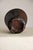 Vintage Midcentury Vessel Attributed to Norman Arsenault For Sale - Image 4 of 5
