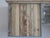 Reclaimed Pine Kitchen Cottage Industrial Tiny Home For Sale - Image 15 of 15