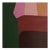 Bodasca, Late in the Afternoon, 2026, Canvas For Sale