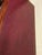 Victorian Mahogany Architects Desk with Drawers and Top Storage For Sale - Image 5 of 8