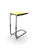 Height-Adjustable Steel Tube Table from Breveté S.G.D.G., France, 1950s s.g.d.g. Ládap Table For Sale - Image 17 of 17