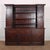 English Country House Dresser, 1700s For Sale - Image 9 of 9