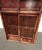 Share Antique 1900's Wabisabi Japanese Antique Tansu Storage Cabinet Sideboard For Sale - Image 9 of 18