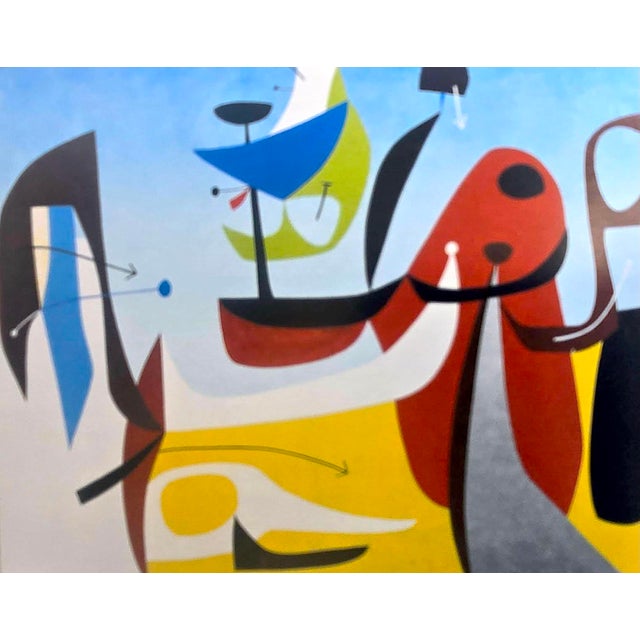 2011 Auction Catalog, "Living Contemporary", Wright Auctions For Sale - Image 10 of 14