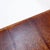 Vintage Stool in Wood and Metal in the style of Pierre Chareaus For Sale - Image 13 of 15