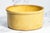 Ceramic Neat Hand Painted Antique Dog Feeding Bowl Roseville Pottery Pet For Sale - Image 7 of 10
