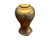 Vintage Mid Century Modern Brass Peacock Set of 2 Table Lamps Hollywood Regency For Sale - Image 4 of 11