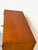 Vintage Teak Cabinet, 1963 For Sale - Image 12 of 18