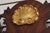 2000 - 2009 Henkel Harris Chippendale Mahogany Wall Mirror For Sale - Image 5 of 15